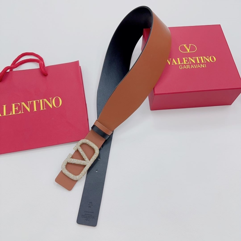 Valentino Belts